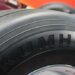 Kumho Tire – dois anos consecutivos