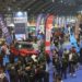Galiexpo Motor Show 2026 com maior abrangência
