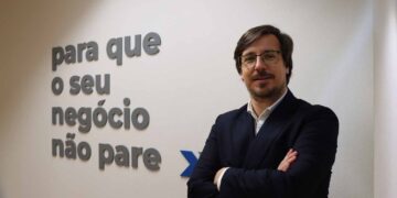 Pinto & Cruz – marcas, especialização e aconselhamento