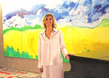 ANTRAM – nova direção quer atrair jovens empresários