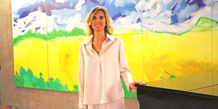 ANTRAM – nova direção quer atrair jovens empresários