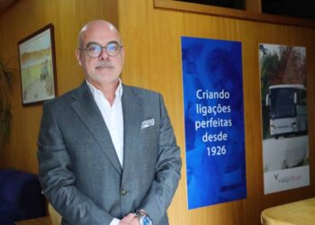 Valpi Rent na PNAM’25