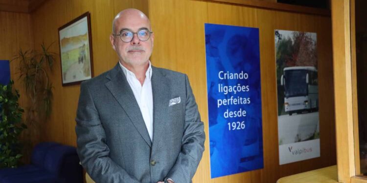 Valpi Rent na PNAM’25