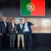 MAN Truck&Bus Portugal – distinção internacional