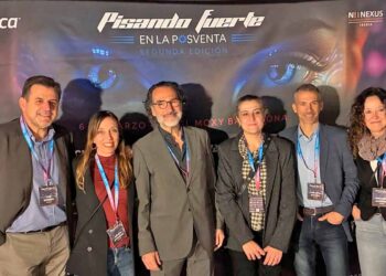 Niterra promove o diálogo no setor