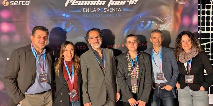 Niterra promove o diálogo no setor