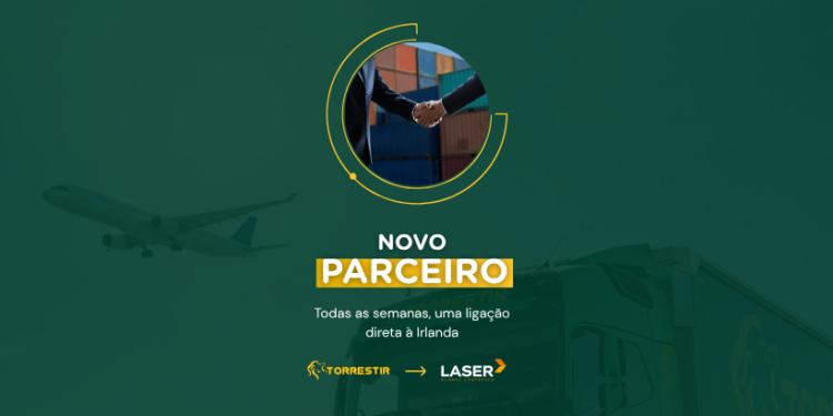 Torrestir – logística, transporte terrestre, aéreo e marítimo