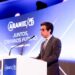 ARAN – conferência destacou o potencial Portugal-China