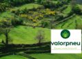 Valorpneu – com indicadores positivos em 2025