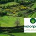 Valorpneu – com indicadores positivos em 2025