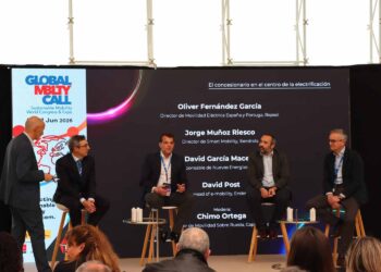 Faconauto quer acordo para recuperar setor automóvel