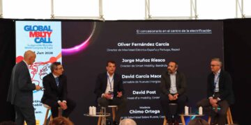 Faconauto quer acordo para recuperar setor automóvel