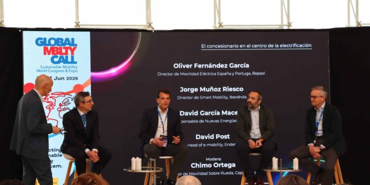 Faconauto quer acordo para recuperar setor automóvel