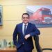 DAF Ibérica projeta crescer nos camiões vocacionais