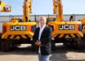 Motivo e JCB – qualidade, trabalho, pioneirismo e dinâmica empresarial