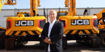 Motivo e JCB – qualidade, trabalho, pioneirismo e dinâmica empresarial