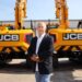 Motivo e JCB – qualidade, trabalho, pioneirismo e dinâmica empresarial