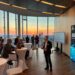 The Tire Cologne – ênfase nos pneus renovados e gestores de frota