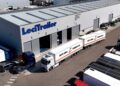 Lecitrailer consolida em Espanha e amplia em Portugal