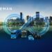 ZF simplifica a eficiência nos componentes remanufaturados