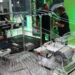 Valeo – compressores de alta tensão nos elétricos