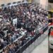 Galiexpo – salão de referência automóvel a nível ibérico