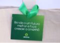 Valorpneu – distinção com renovados