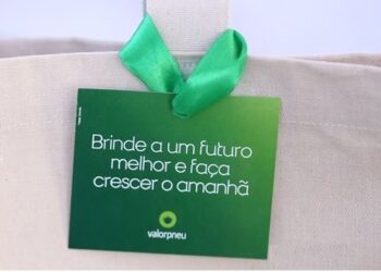 Valorpneu – distinção com renovados