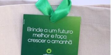 Valorpneu – distinção com renovados