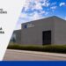 Grupo Barreiro investe na expansão ibérica