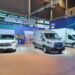 Ford tenta reverter queda de 60% na Europa