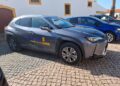 Norauto Prevensys 5: pneu com garantia de quilometragem