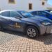 Norauto Prevensys 5: pneu com garantia de quilometragem
