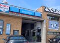 Auto Lages – aniversário com prenda para o ambiente