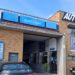 Auto Lages – aniversário com prenda para o ambiente