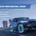 Michelin – analisa e otimiza o pneu