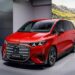 Mercedes-Benz VLE marca o início de uma nova era
