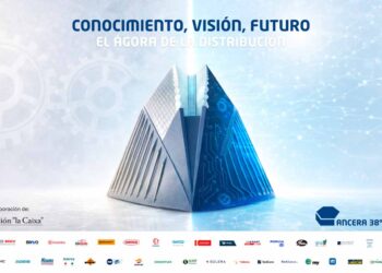 ANCERA – congresso reafirma a pujança de Espanha