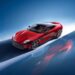 Aston Martin com tecnologia de suspensão da BILSTEIN