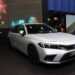 Honda regista maior prejuízo em 70 anos