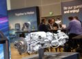 ZF avança já para a Euro 7