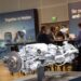 ZF avança já para a Euro 7
