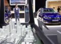 VW prepara novos cortes e abre portas aos chineses
