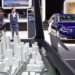 VW prepara novos cortes e abre portas aos chineses