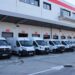 DPD – a arte de distribuir