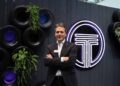 The Tire Cologne 2026 – os pneus no centro das atenções