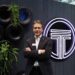 The Tire Cologne 2026 – os pneus no centro das atenções