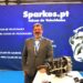 Sparkes & Sparkes: balanço positivo da Galiexpo 2026