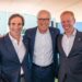 A MAN Truck & Bus Portugal prepara mudança