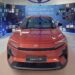 Toyota C-HR +: colocar o trabalho novamente na moda